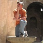 David Buckles - @dabuck63 - Instagram