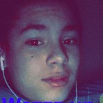 David Buckles - @david.buckles12 - Instagram