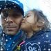 Dave Buckmaster - Facebook