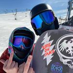 David Bryon Buckmaster - @dbbuckmaster - Instagram