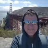 David Buckmaster940 - @davidbuckmaster94 - TikTok