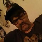 David Buckmaster - @buckmaster.david - Instagram