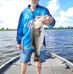 David Buckmaster - Facebook