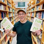 David Buckmaster - @d.buckmaster - Instagram