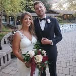 David Buckmaster - @buckmaster0429 - Instagram