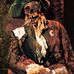 David Buckmaster - Facebook