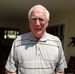 David Buckmaster - Facebook