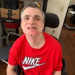 David Buckmaster - @david_30286 - Instagram