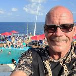 David Buckmaster - @buckmaster5661 - Instagram
