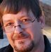 David Buckmaster - Facebook