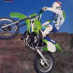 David Buckmaster - @david_1980z28 - Instagram