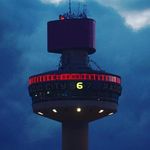 David Buckmaster - @davidbuckmaster9 - Instagram