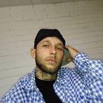 David Buckmaster - @buckmasterdavid - Instagram
