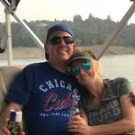 David Buckmaster - @davidb3481 - Instagram