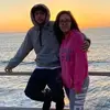 David Buckmaster - @davidbuckmaster7 - TikTok