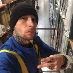 David Buckmaster - @david.buckmaster.5648 - Instagram
