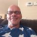 David Buckmaster - Facebook