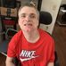 David Buckmaster - Facebook
