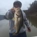 David Buckmaster - Facebook