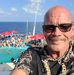 David Buckmaster - Facebook