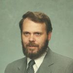 David E. Buckmaster - @dbuckm1 - Instagram