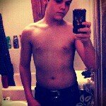 davidminer - @davidminer_buckmaster - Instagram
