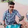 Manjeet_Kanodia - @david.buckmasterr - TikTok