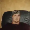 Sparky - @davidbuckmaster08 - TikTok