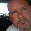 David Brockwell - @davidbrockwell0 - TikTok