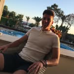 David Buckwell - @buckerz05 - Instagram