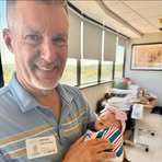 David Buckwell - Facebook