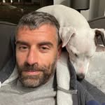 David Buckwell - @xenob31273 - Instagram