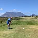 David Buckwell - Facebook