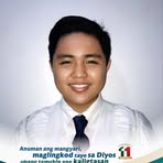 David Bucol - Facebook
