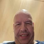 Michael David Buckwell - @michaeldavidbuckwell - Instagram