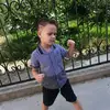 Давид Будзиевский - @davidbudzievsky - TikTok