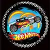 люблю Hotwheels - @davidbudz3 - TikTok