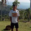budzdavid802 - @budzdavid802 - TikTok