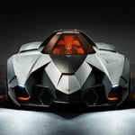 David 20-10 - @_david.budzinskiy_ - Instagram