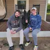 David B - @davidbudzik - TikTok