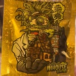 David budz - @inhousegeneticsalaskatester - Instagram