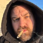 David budz - @budz_of_bostonv2 - Instagram