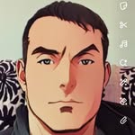 David Budz - @xxbudzxv1s1onxx - Instagram