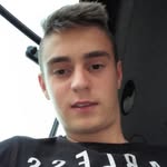 @david_budz - Instagram