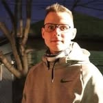 David Budz - @davidbudz40 - Instagram