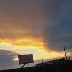 David Budz - @_d.a.v.a._2013 - Instagram
