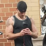 David Budz - @dbudzie - Instagram
