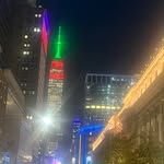 David budz - @davidbuds - Instagram