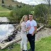 Dávid Budz - @dvid.budz - TikTok