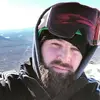 David Budz - @davidbudz0 - TikTok